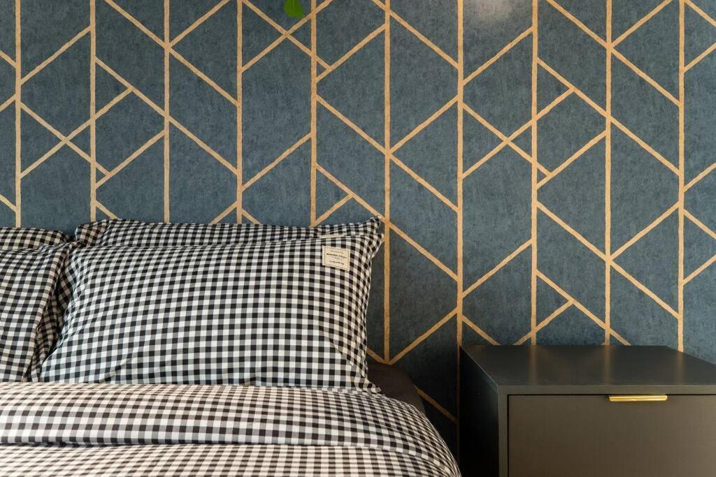 Conezion Residence Putrajaya 3Br6Pax Ioi City Mall Εξωτερικό φωτογραφία