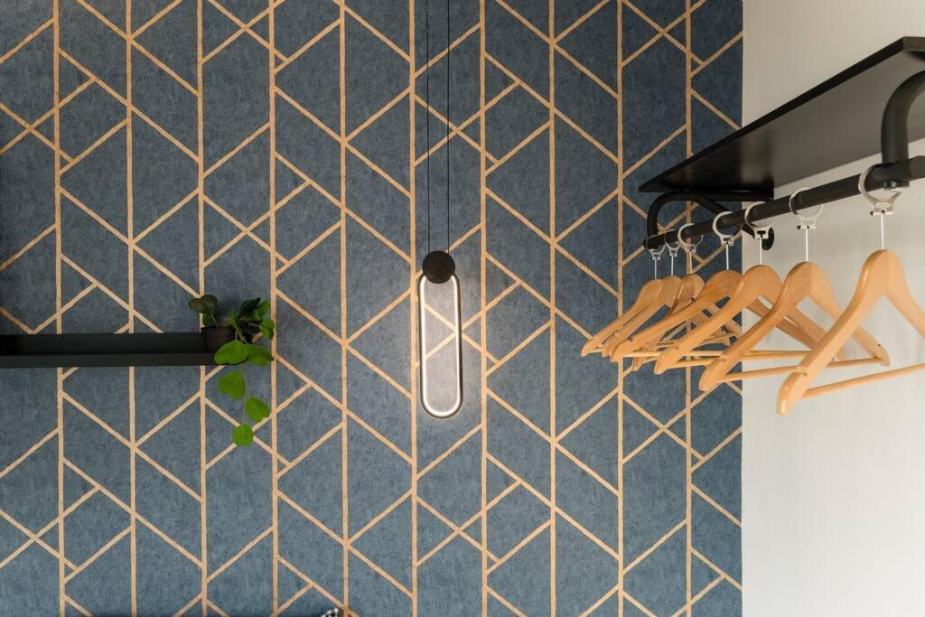 Conezion Residence Putrajaya 3Br6Pax Ioi City Mall Εξωτερικό φωτογραφία